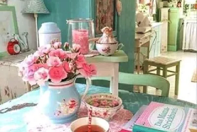 taza
