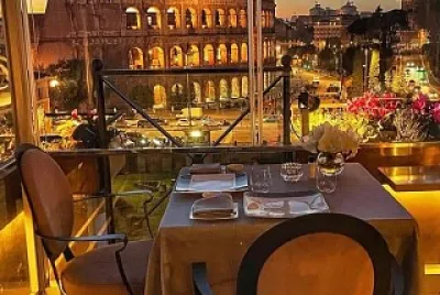 italy jigsaw puzzle