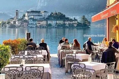 italia