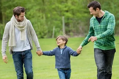 Family3