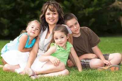 Family4
