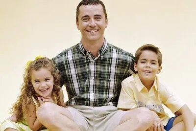 פאזל של Family5