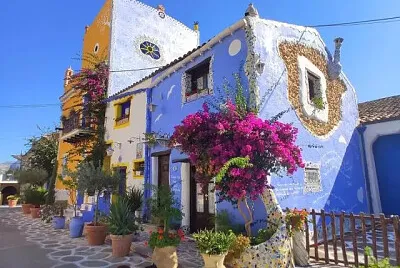 Sicilia Italia