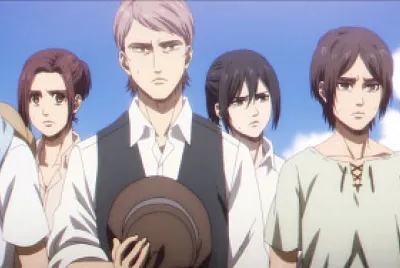 snk