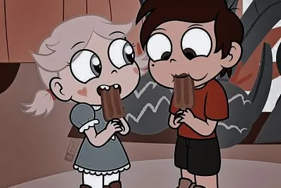 Animación