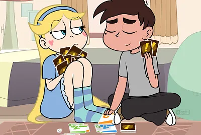 Animación