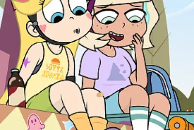 Animación