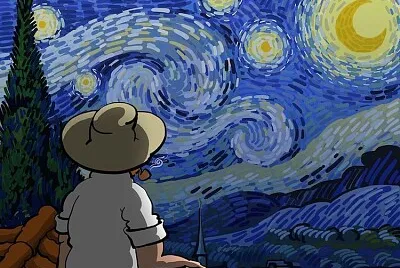 Arte
