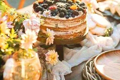 pastel