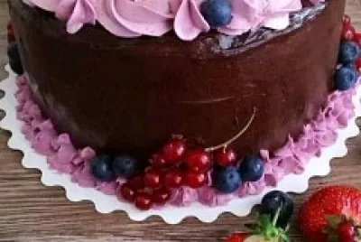 pastel