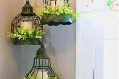 velas