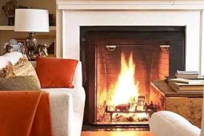 interiores jigsaw puzzle