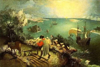 Camino
