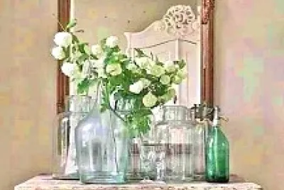 botellas