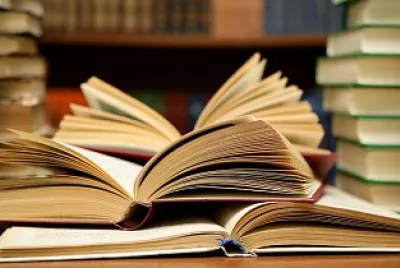 aprendamos que es la repeticion de la misma palabr