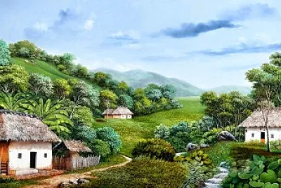 Campo