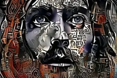 Cristo