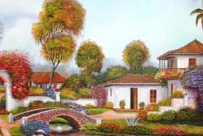 Finca