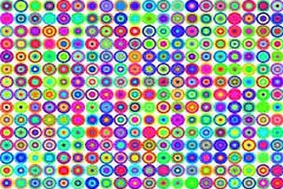 draw