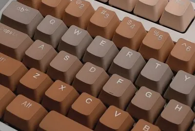 Teclado