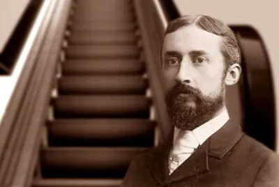 Jesse Wilford