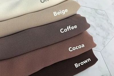 Polos