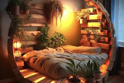 Habitacion
