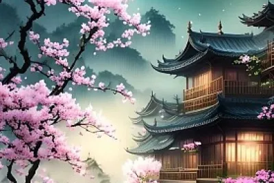 Japonés