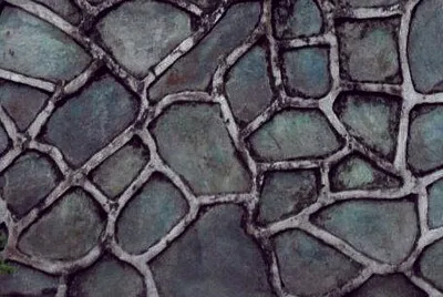 Muro