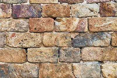 Muro