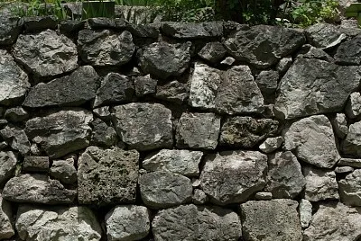 Muro
