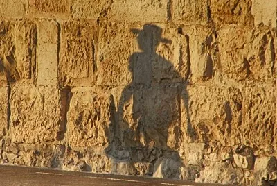 Muro