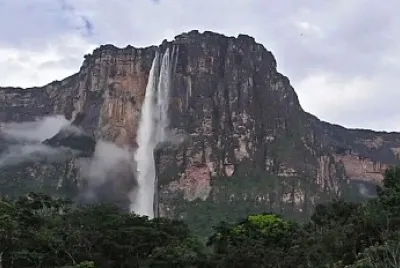 Cascada