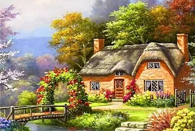 Otra casa