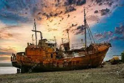 Navios