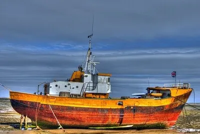 Navios