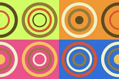pattern