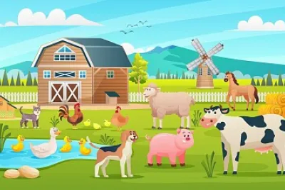 Granja
