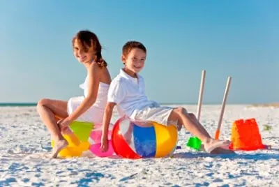 Vara la mare jigsaw puzzle