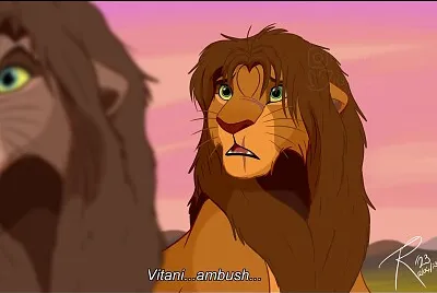 animacion
