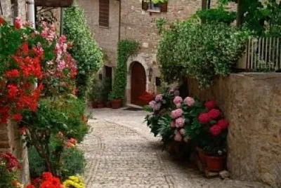italia