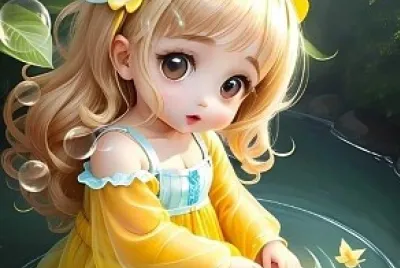 Niña