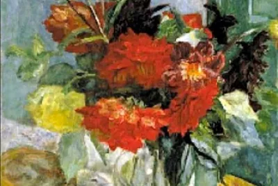Bonnard