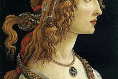 art jigsaw puzzle