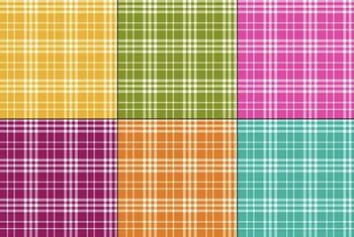 פאזל של pattern