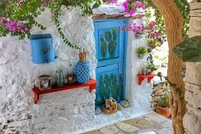 Encanto