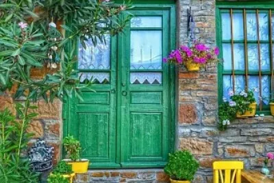 Turquia