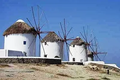 Mulini
