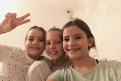 Freinds