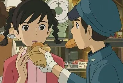 ghibli